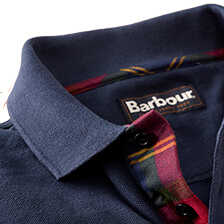 Alernatives Thumbnail 2 zu Sports-Polo