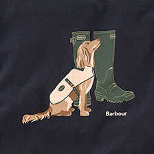 Alernatives Thumbnail 2 zu Langarmshirt Hedley