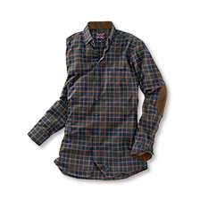 Alernatives Thumbnail 1 zu Twillhemd Glenwood