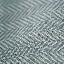 Alernatives Thumbnail 2 zu Jerseyshirt Sally