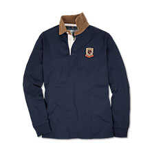 Alernatives Thumbnail 1 zu Rugbyshirt