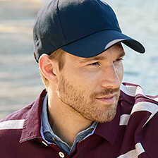 Alernatives Thumbnail 4 zu Rugbyshirt Rot-Wei