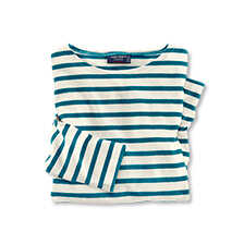 Bretonshirt Meridame
