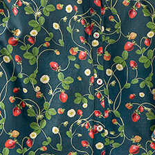 Alernatives Thumbnail 2 zu Hemdbluse Strawberry