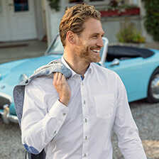 Alernatives Thumbnail 2 zu Hemd