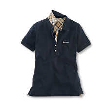 Alernatives Thumbnail 1 zu Pique-Polo Portsdown