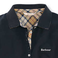 Alernatives Thumbnail 2 zu Pique-Polo Portsdown