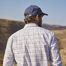 Alernatives Thumbnail 2 zu Hemd