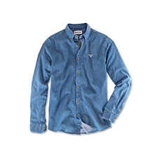 Alernatives Thumbnail 1 zu Hemd