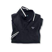 Thumbnail zu Polo Ferrybridge