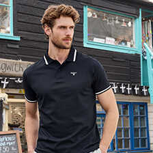 Alernatives Thumbnail 1 zu Polo Ferrybridge