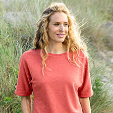 Alernatives Thumbnail 1 zu Oversized-Sweatshirt