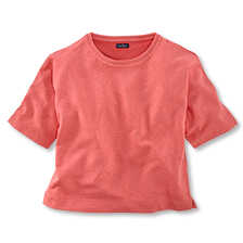 Alernatives Thumbnail 2 zu Oversized-Sweatshirt