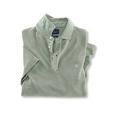 Aktuelle Variante gruen