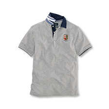 Alernatives Thumbnail 1 zu Poloshirt London Rowing Club