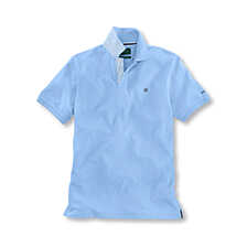 Thumbnail zu Poloshirt