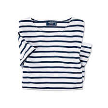 Thumbnail zu Original Bretonshirt