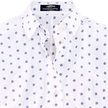 Alernatives Thumbnail 1 zu Kurzarmbluse