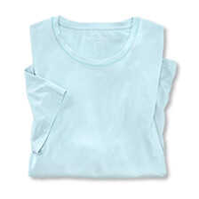 Alernatives Thumbnail 1 zu Jerseyshirt