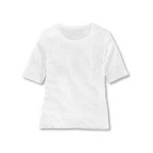 Thumbnail zu Jerseyshirt