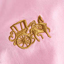 Alernatives Thumbnail 4 zu Oxfordbluse