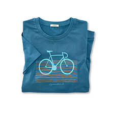 Thumbnail zu Herrenshirt Bike Bars