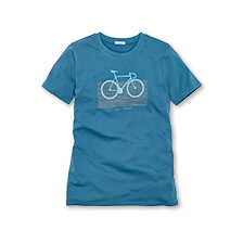 Alernatives Thumbnail 1 zu Herrenshirt Bike Bars