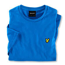 Alernatives Thumbnail 1 zu Herren-T-Shirt