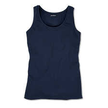 Aktuelle Variante dunkelblau