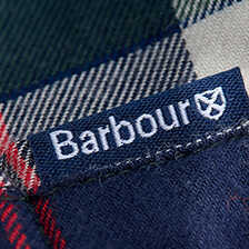 Alernatives Thumbnail 2 zu Flanellhemd Fortrose