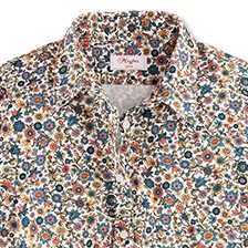 Alernatives Thumbnail 2 zu Liberty-Cordbluse