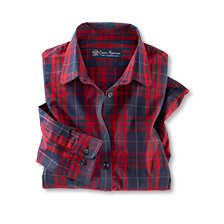 Karobluse