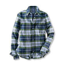 Alernatives Thumbnail 1 zu Madrasbluse