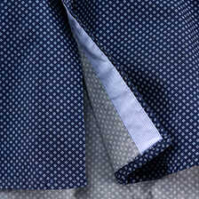 Alernatives Thumbnail 2 zu Button-Down-Hemd