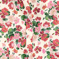 Alernatives Thumbnail 2 zu Liberty-Blumenbluse The Garden Room