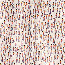 Alernatives Thumbnail 2 zu Hemdbluse King's Guard