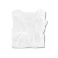 Aktuelle Variante weiss