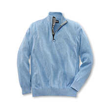 Alernatives Thumbnail 1 zu Herren-Troyer