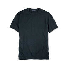 Alernatives Thumbnail 1 zu Strickshirt