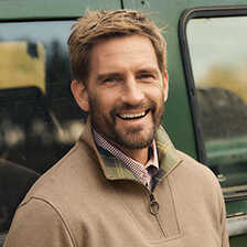 Alernatives Thumbnail 2 zu Sweat-Troyer Nelson