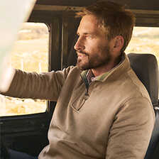 Alernatives Thumbnail 3 zu Sweat-Troyer Nelson