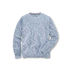 Alernatives Thumbnail 1 zu Sommer-Pullover Grantham