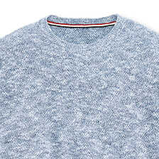 Alernatives Thumbnail 2 zu Sommer-Pullover Grantham