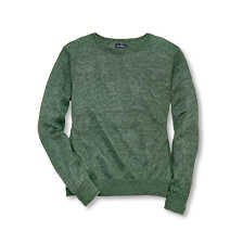 Thumbnail zu Leinen-Pullover Summertime