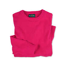 Thumbnail zu Sommerpullover