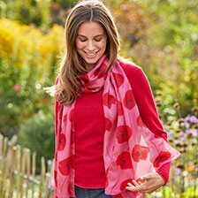 Alernatives Thumbnail 1 zu Sommer-Damenpullover