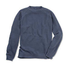 Alernatives Thumbnail 1 zu Sommerpullover Hawick