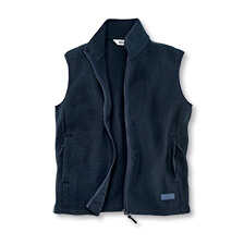 Thumbnail zu Outdoor-Walkweste