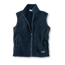 Alernatives Thumbnail 1 zu Outdoor-Walkweste