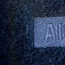 Alernatives Thumbnail 2 zu Outdoor-Walkweste